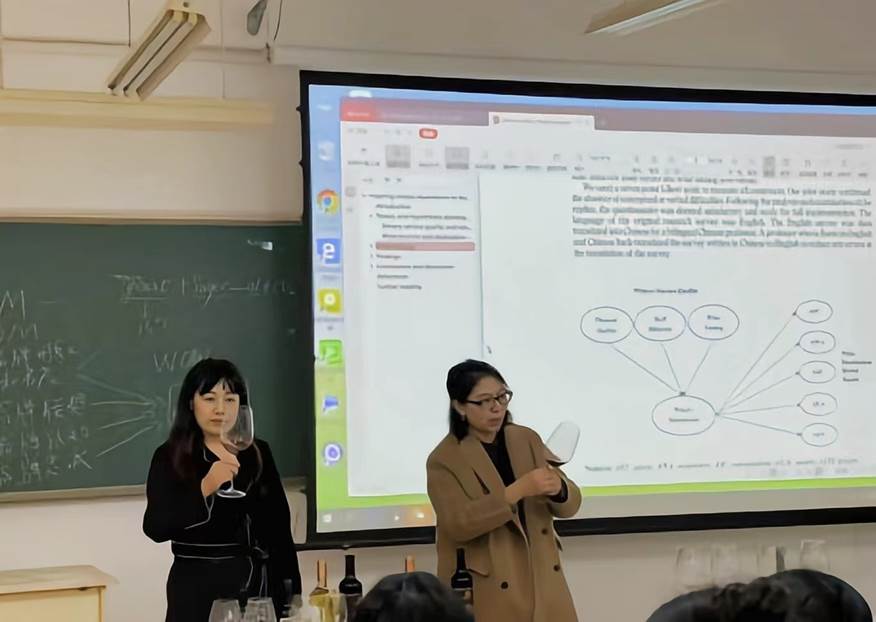 图示, 示意图 中度可信度描述已自动生成:ver1