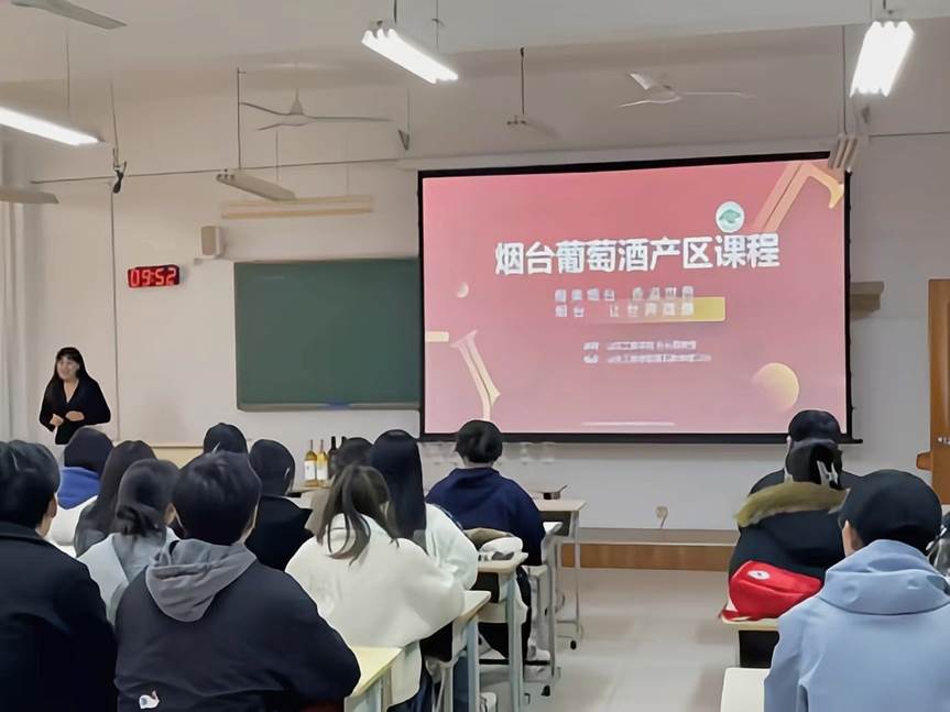 图示, 示意图 中度可信度描述已自动生成:ver1