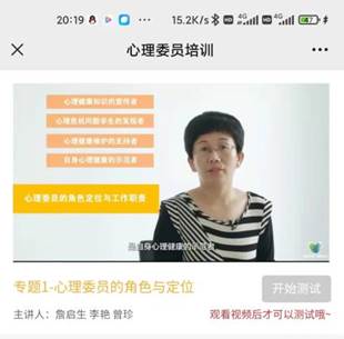 mmexport1640176571258