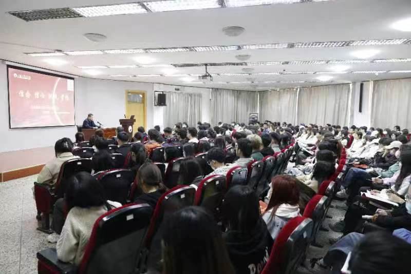 微信图片_20230412153631