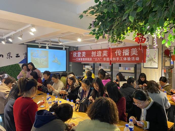 微信图片_20230308214022
