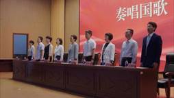 微信图片_20240930151304