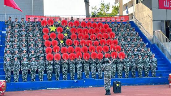 微信图片_20240925150633