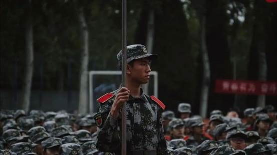 微信图片_20240925145847