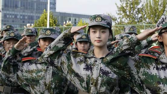 微信图片_20240925154750