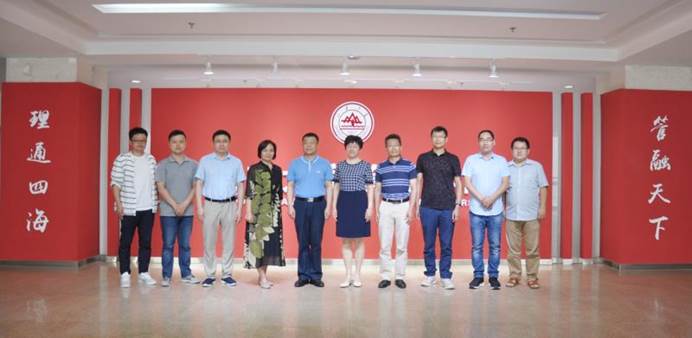 微信图片_20210714234106