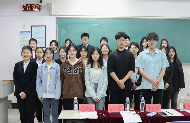 微信图片_20230528150401