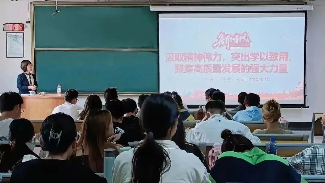 d5099cdfd25c1d654a4c4de5814979a.jpg